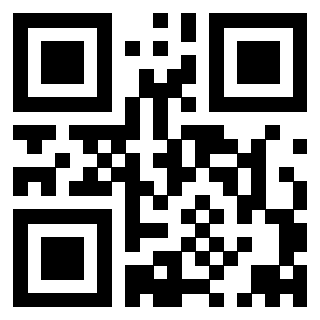 Qr Code di 3911371250