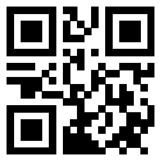 3911371251 - Immagine del Qr Code