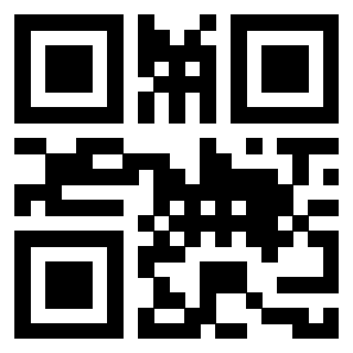QrCode di 3911371252