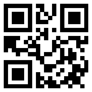 Immagine del QrCode di 3911371254