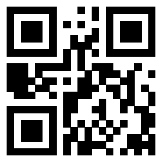 3911371256 Qr Code associato