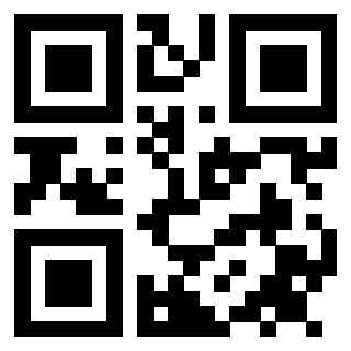 3911371264 - Immagine del QrCode