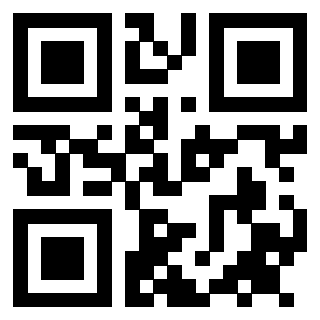 Qr Code di 3911371267