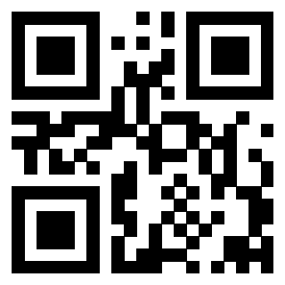 3911371270 QrCode associato