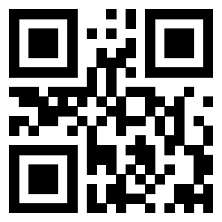 QrCode di 3911371273