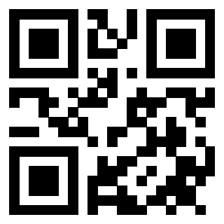 Qr Code di 3911371274
