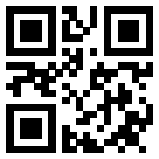 QrCode di 3911371275