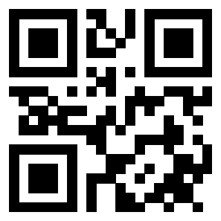 3911371288 - Immagine del QrCode
