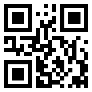 3911371293 - Immagine del QrCode associato