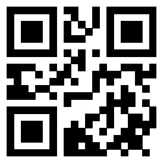 3911371295 - Immagine del QrCode