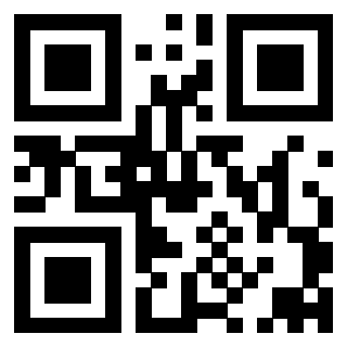 Immagine del QrCode di 3911371300