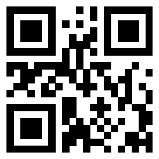 Qr Code di 3911371302