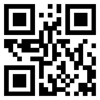 QrCode di 3911371306