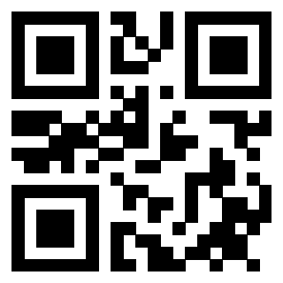 3911371317 QrCode associato