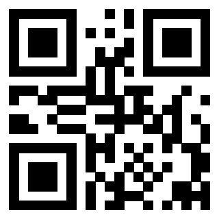 3911371318 QrCode associato