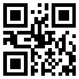 3911371322 - Immagine del QrCode