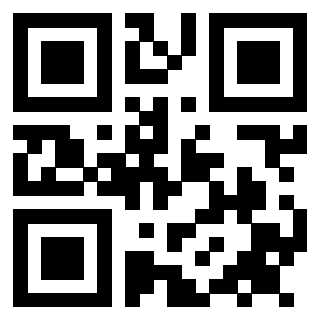 3911371324 - Immagine del Qr Code