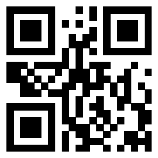 Il Qr Code di 3911371327