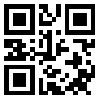 QrCode di 3911371332
