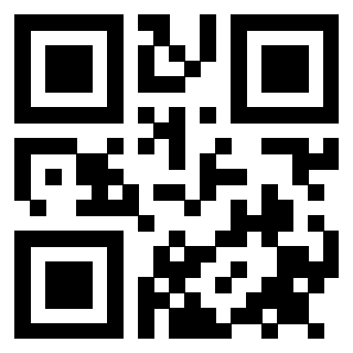 Qr Code di 3911371344