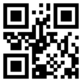 QrCode di 3911371348