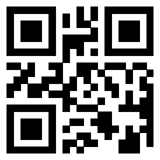3911371349 - Immagine del QrCode