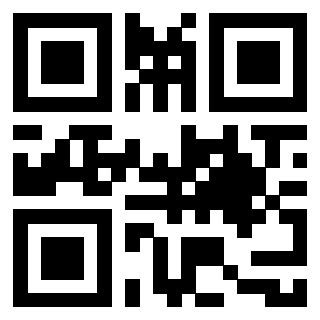 Immagine del QrCode di 3911371352
