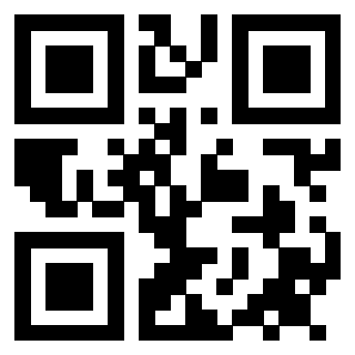 Immagine del QrCode di 3911371353