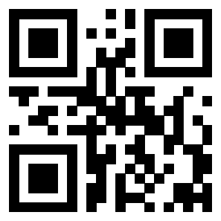 QrCode di 3911371357