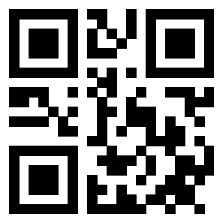 QrCode di 3911371361