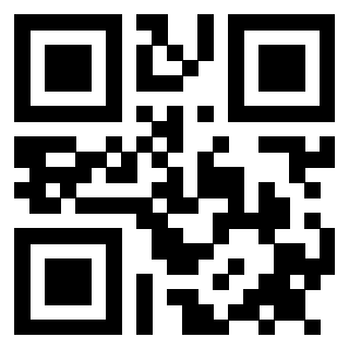 QrCode di 3911371368