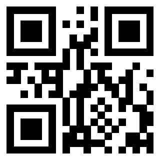 QrCode di 3911371380