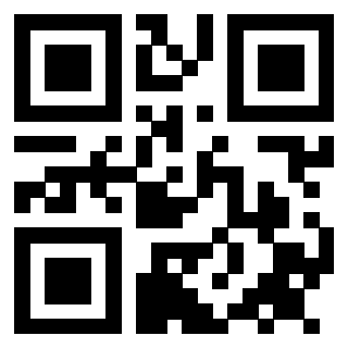 3911371381 - Immagine del Qr Code