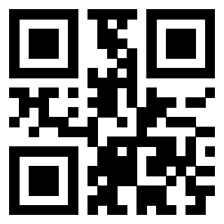 3911371382 QrCode associato