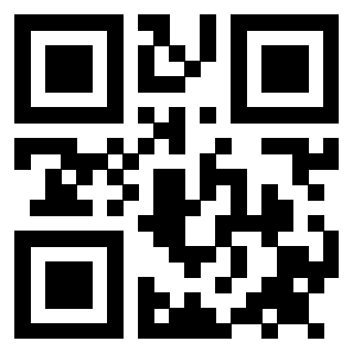 Qr Code di 3911371389