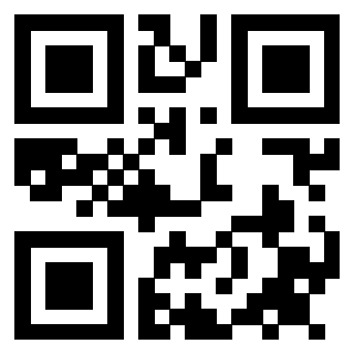 3911371391 - Immagine del Qr Code