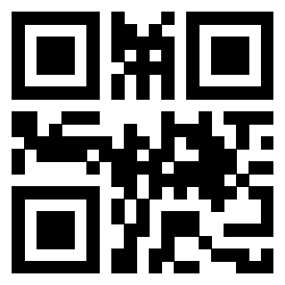 QrCode di 3911371392