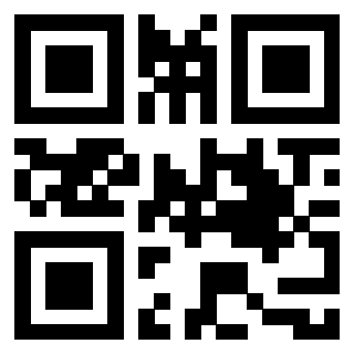 3911371394 - Immagine del QrCode associato