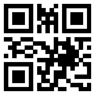QrCode di 3911371397