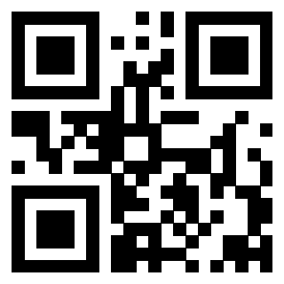 Qr Code di 3911371403