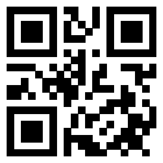 QrCode di 3911371404
