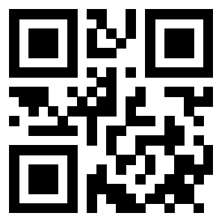 3911371409 - Immagine del Qr Code