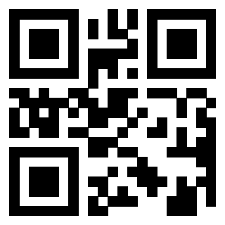 3911371420 Qr Code associato