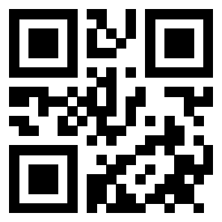 3911371424 - Immagine del QrCode