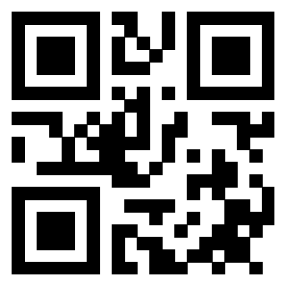 3911371426 - Immagine del QrCode associato