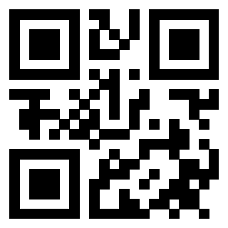3911371428 - Immagine del Qr Code