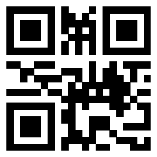 3911371430 - Immagine del Qr Code