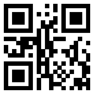 3911371438 - Immagine del Qr Code