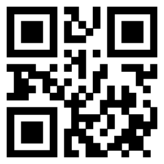 Qr Code di 3911371439