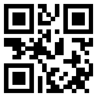QrCode di 3911371442